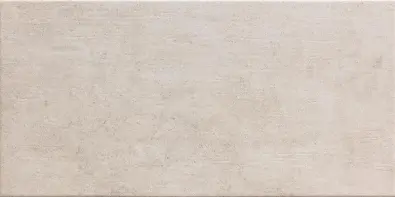 Evo Sabbia 30x60,4