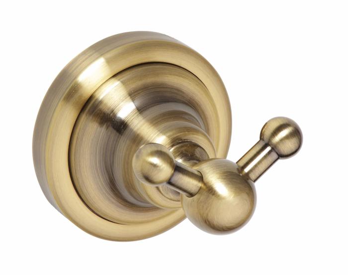 Handdukskrok Classic Dubbel