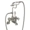 Borstad Nickel