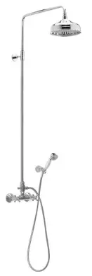 Takduschpaket Tradition Krom