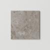Granitkeramik Alvaret Ash 15x15 cm