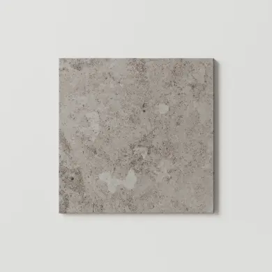 Granitkeramik Alvaret Ash 15x15 cm