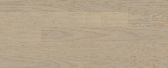 Härdad Ask Mattlackad Smedstorp