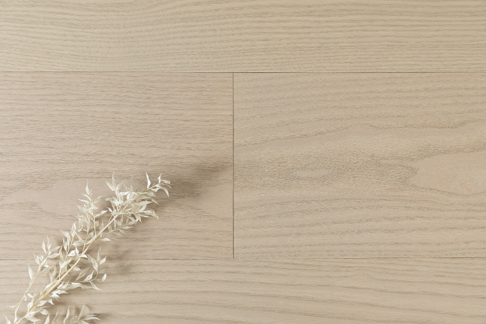 Härdad Ask Mattlackad Smedstorp