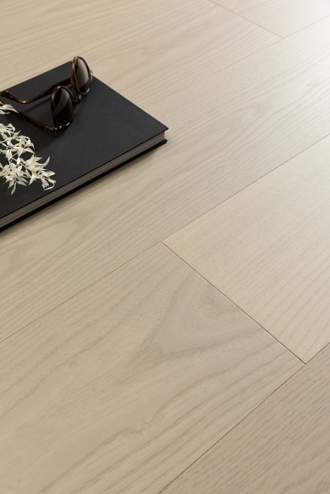 Härdad Ask Mattlackad Smedstorp