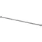 Borstad nickel