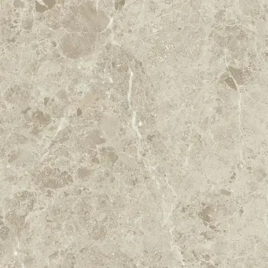 Klinker Capri Beige 60x60