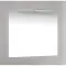 80x70 80x70