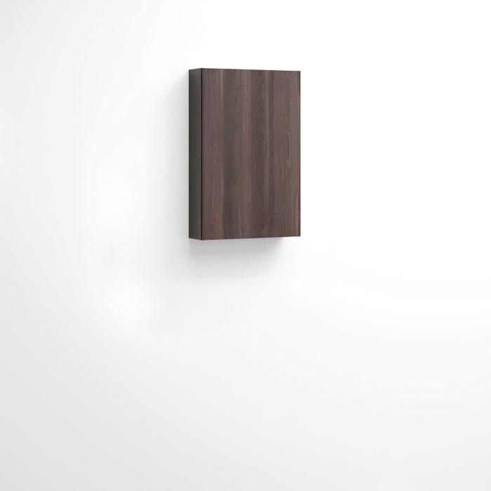 Väggskåp Crown 450x700