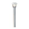 Pollare Heimdal 102cm E27