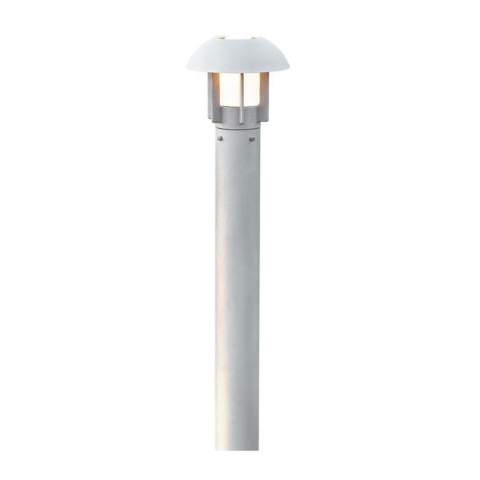 Pollare Heimdal 102cm E27