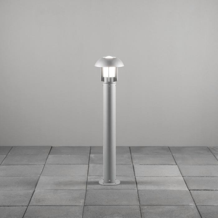 Pollare Heimdal 102cm E27
