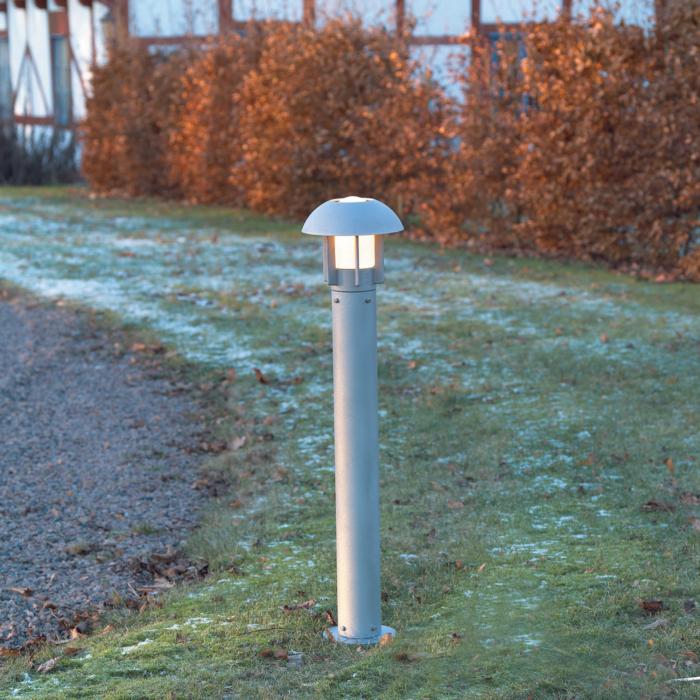 Pollare Heimdal 102cm E27