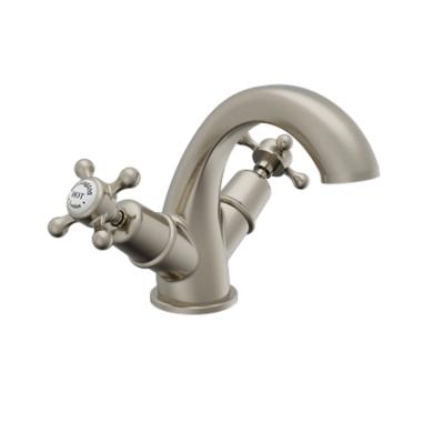 Tv&auml;ttst&auml;llsblandare Claremont T27