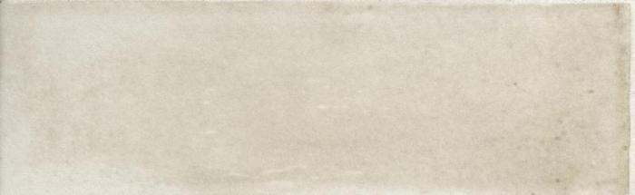 Coccio Beige Matt 5x15