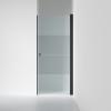 Nisch LINC 2 Original