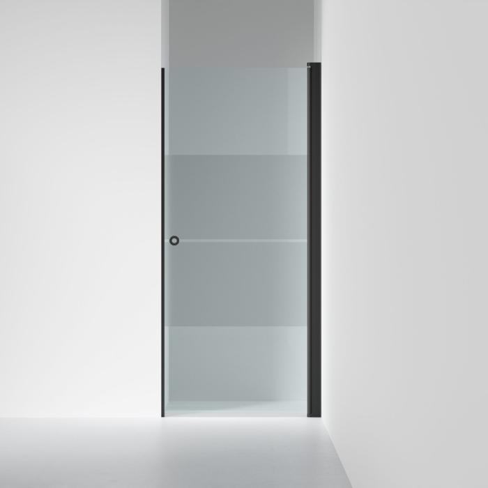 Nisch LINC 2 Original
