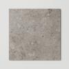 Granitkeramik Alvaret Ash 30x30 cm