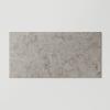 Granitkeramik Alvaret Ash 30x60 cm