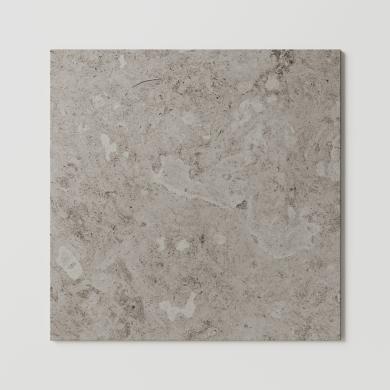 Granitkeramik Alvaret Ash 30x30 cm