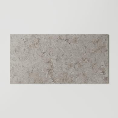Granitkeramik Alvaret Ash 30x60 cm
