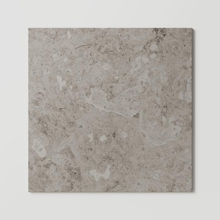 Granitkeramik Alvaret Ash 30x30 cm