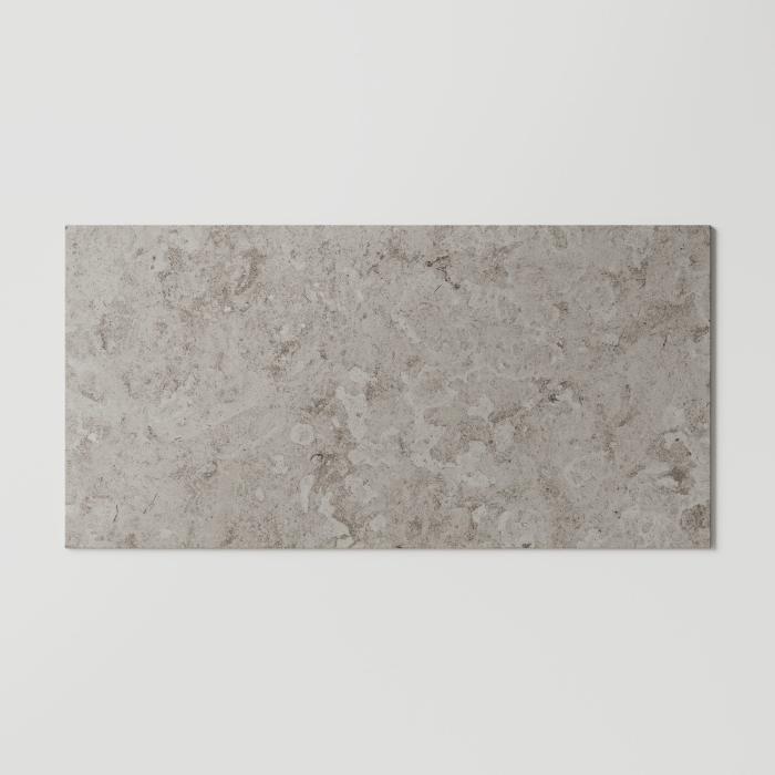 Granitkeramik Alvaret Ash 30x60 cm