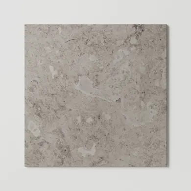 Granitkeramik Alvaret Ash 30x30 cm