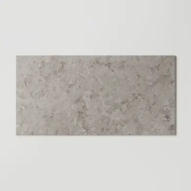 Granitkeramik Alvaret Ash 30x60 cm