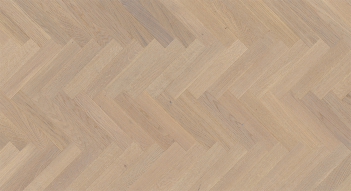 Fiskbensparkett Naturolja Uppsala