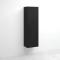 500x1600 mm