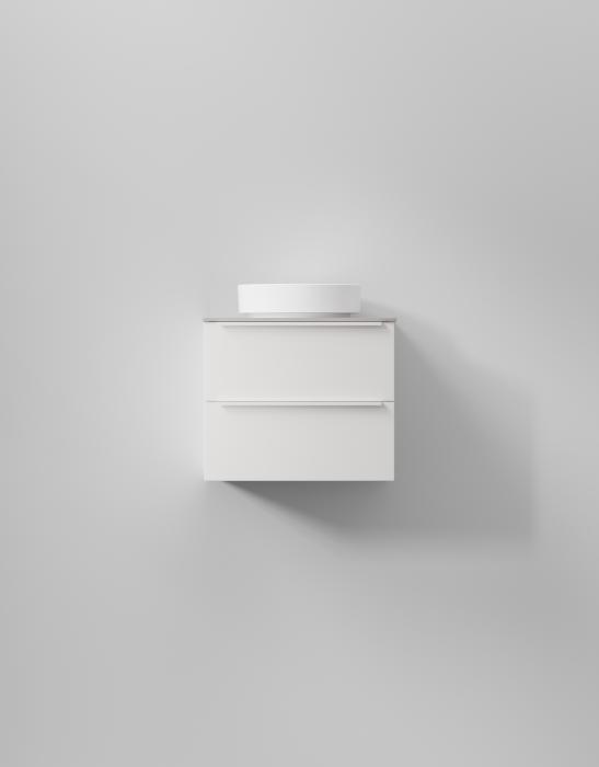 Kommod Core Avant