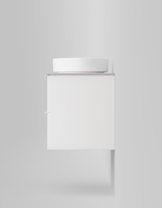 Kommod Core Avant