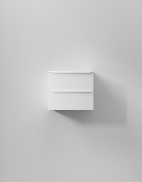 Kommod Core Avant