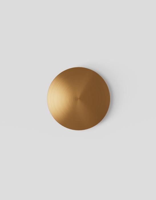 Bottenventil Universal