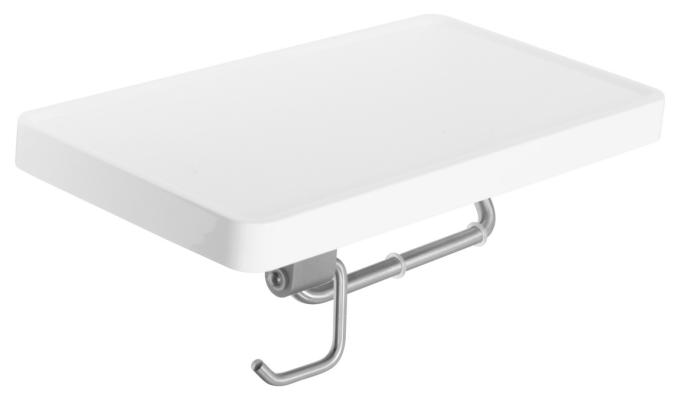 Toalettpappershållare Kullavik