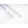 Sl&auml;plist Grace 2-pack