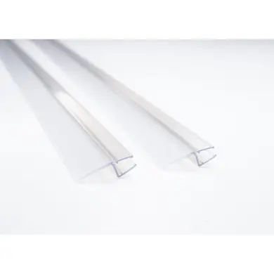 Sl&auml;plist Grace 2-pack