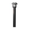 Pollare Heimdal 102cm E27