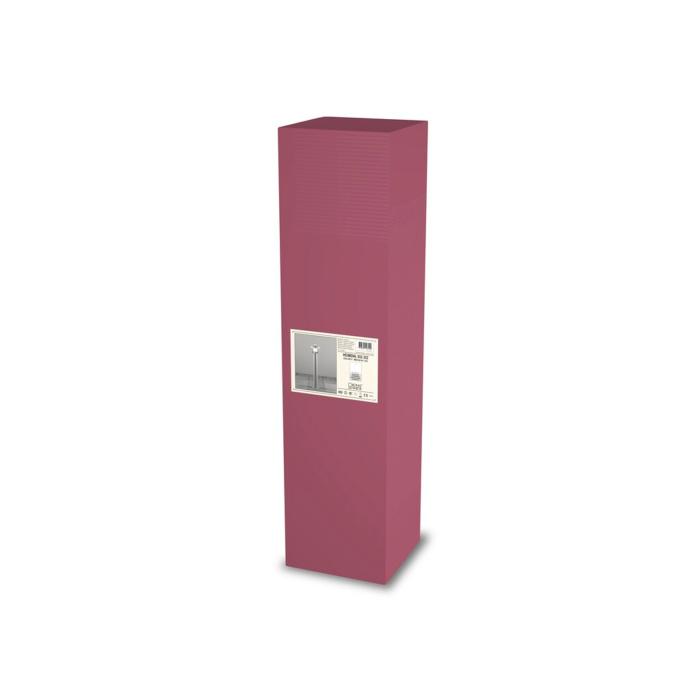 Pollare Heimdal 102cm E27