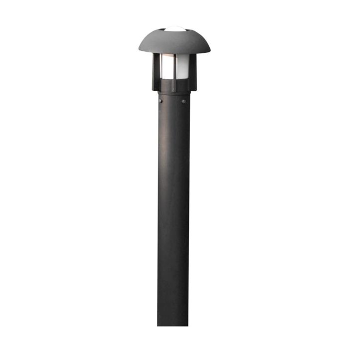 Pollare Heimdal 102cm E27