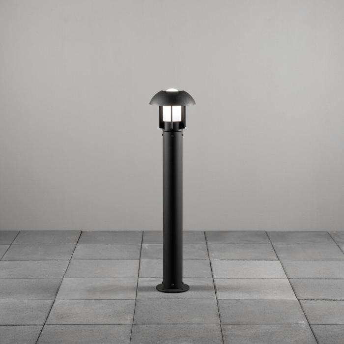 Pollare Heimdal 102cm E27