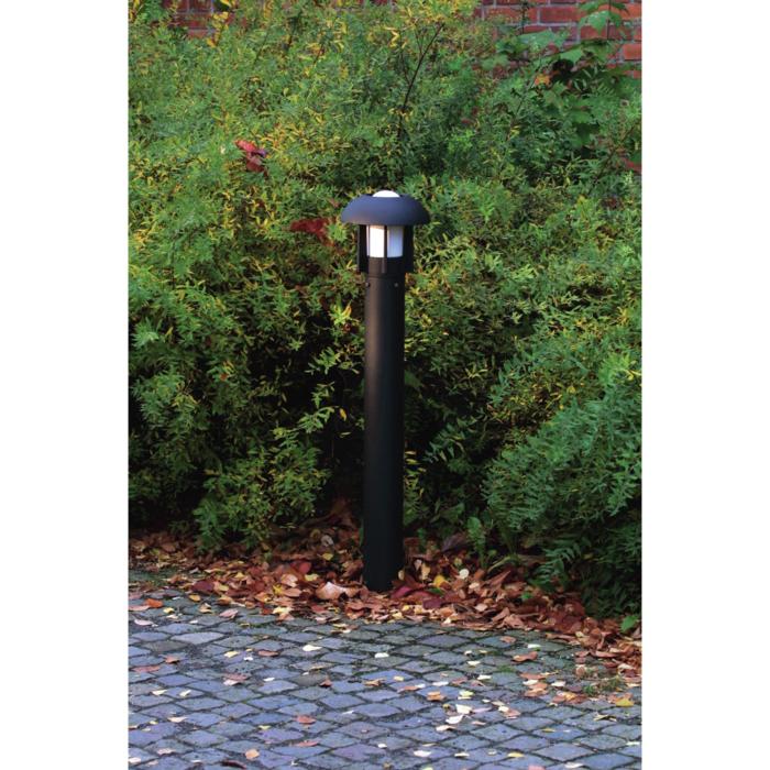 Pollare Heimdal 102cm E27