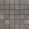 Mosaik Evo Greige 4,8x4,8