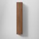 Dark Oak