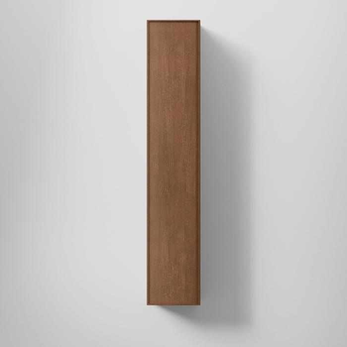 Högskåp Nema med Hyllplan