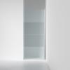 Nisch LINC 2 Original