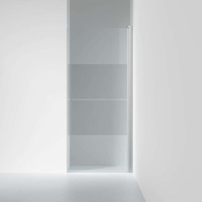 Nisch LINC 2 Original