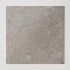 Granitkeramik Alvaret Ash 60x60 cm