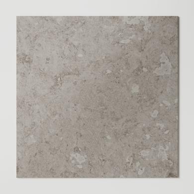 Granitkeramik Alvaret Ash 60x60 cm